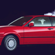 Image for article titled The Ten Best Cars You Never See On The Road Anymore